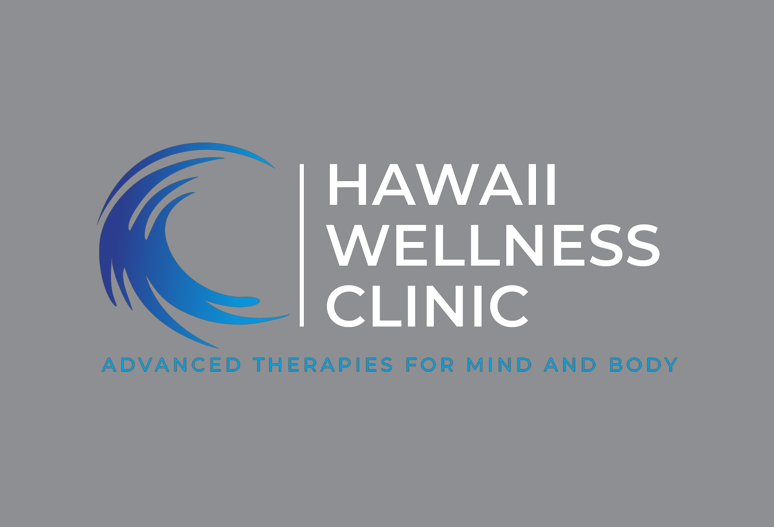 findclinic